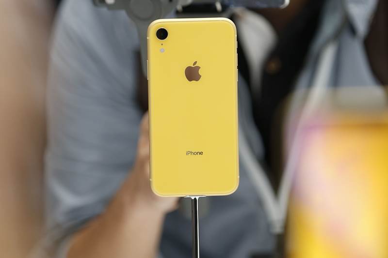 iphone xr price in india, iphone xr pics, iphone xr pictures, iphone xr images, iphone xs max, iphone xs max price in india, iphone xs max photo, iphone xs max pics, iphone xs max pictures, iphone xs price, iphone xs price in india