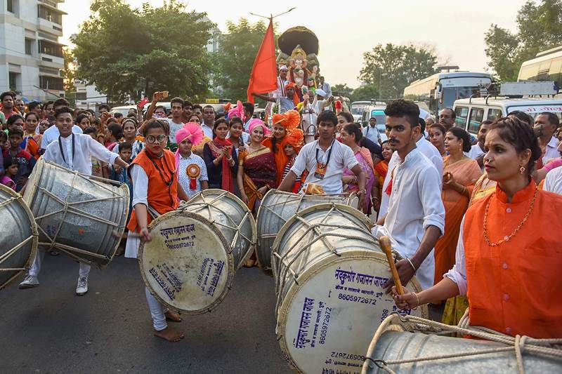 ganesh visarjan images, ganesh visarjan pics, ganesh visarjan photos, ganesh visarjan photos in mumbai, ganesh visarjan photo gallery, ganesh visarjan 2018 date, ganesh visarjan 2018 mumbai, ganesh visarjan 2018 hyderabad, ganesh visarjan 2018 pune, ganesh visarjan 2018 in mumbai, ganesh visarjan 2018 date in ahmedabad