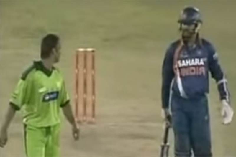 india vs pakistan, india national cricket team, india vs pakistan asia cup 2018, india vs pakistan asia cup 2018 date, india vs pakistan total matches, india vs pakistan asia cup 2018 images, india vs pakistan photo gallery, india vs pakistan pics, india vs pakistan funny photo, india vs pakistan 2018 asia cup, india vs pakistan 2018 match, india vs pakistan 2018 world cup, india vs pakistan image, india vs pakistan image funny