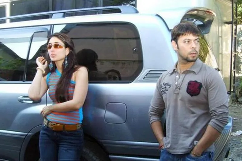Lexus LX 470: The Lexus LX 470 SUV is one of the vehicles that Kareena Kapoor owned after she started tasting popularity in Bollywood. The actress has not been seen in the Lexus LX 470 for quite a long time now. For this reason, it is currently unknown whether Kareena still owns the SUV or has sold it. Powering the Lexus LX 470 is a 5.6-litre V8 engine that is good for developing 383 horses. The Lexus LX 470 has been discontinued in India but the last known price of the SUV is Rs 35 lakh (ex-showroom)
