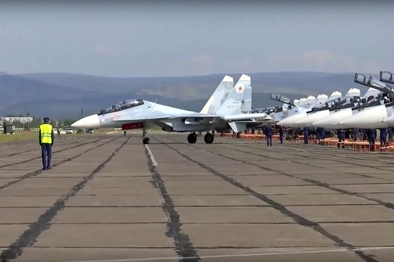 vostok 2018 drills, vostok 2018 exercises, vostok 2018 russia, russia's vostok 2018 war games, vostok 2018 military exercise, vostok 2018 participants, vostok 2018 countries, vostok 2018 images, vostok 2018 pictures, vostok 2018 photos, russia war games, russia china military exercise