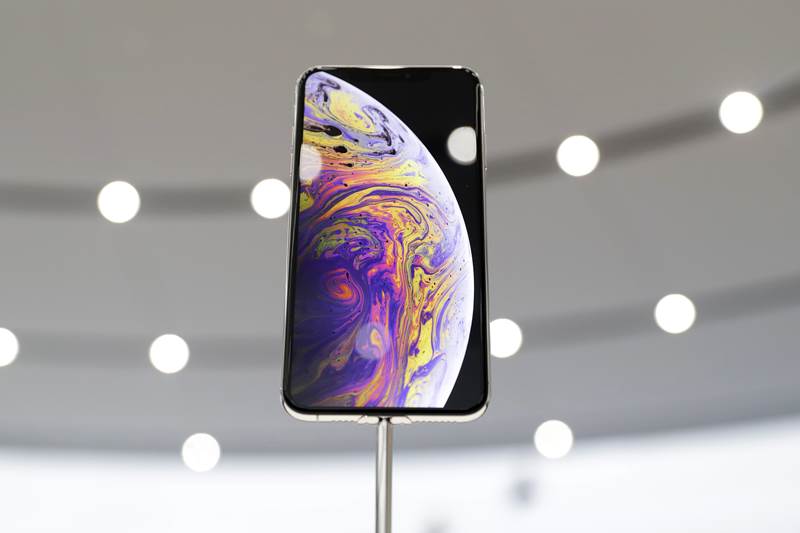 iphone xr price in india, iphone xr pics, iphone xr pictures, iphone xr images, iphone xs max, iphone xs max price in india, iphone xs max photo, iphone xs max pics, iphone xs max pictures, iphone xs price, iphone xs price in india