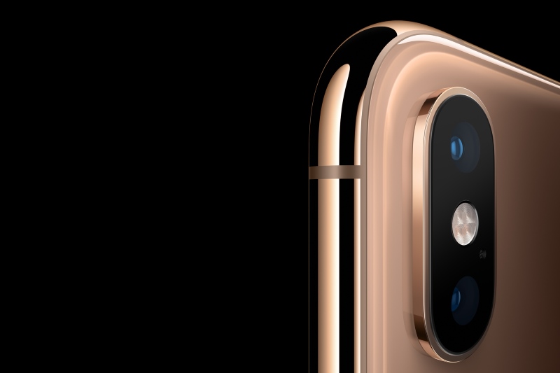 iphone xr price in india, iphone xr pics, iphone xr pictures, iphone xr images, iphone xs max, iphone xs max price in india, iphone xs max photo, iphone xs max pics, iphone xs max pictures, iphone xs price, iphone xs price in india