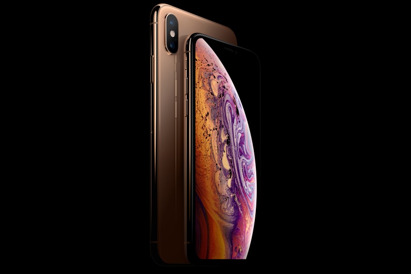 iphone xr price in india, iphone xr pics, iphone xr pictures, iphone xr images, iphone xs max, iphone xs max price in india, iphone xs max photo, iphone xs max pics, iphone xs max pictures, iphone xs price, iphone xs price in india