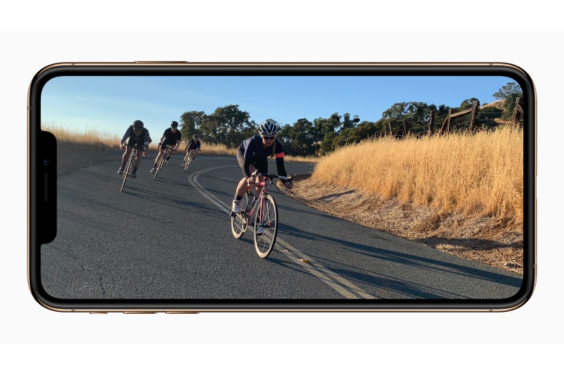 iphone xr price in india, iphone xr pics, iphone xr pictures, iphone xr images, iphone xs max, iphone xs max price in india, iphone xs max photo, iphone xs max pics, iphone xs max pictures, iphone xs price, iphone xs price in india
