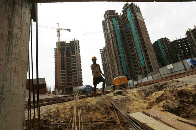 Big win for homebuyers! 2,476 flat owners to get GST refund of Rs 8.2 crore from this infra company, rules NAA