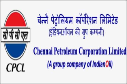 CPCL, CPCL recruitment, CPCL recruitment 2018 for engineers, cpcl.co.in, Chennai Petroleum Corporation, Chennai Petroleum Corporation jobs, jobs news