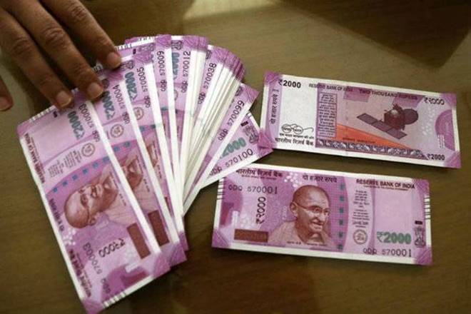 7th pay commission, 7th pay commission news, 7th pay commission latest news, 7th pay commission latest, 7th cpc, 7th cpc latest, 7th cpc latest news, 7th pay commission latest news for pensioners, 7th cpc benefits, 7th pay commission matrix, 7th pay commission, 7th pay commission chart, 7th pay commission in up