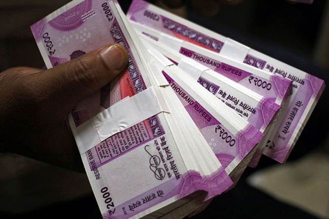 dearness allowance, dearness allowance hike, DA hike, state employees, rajasthan government allowance, General Provident Fund, Provident Fund Account, money news