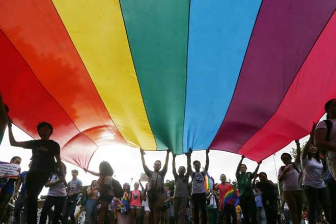 lgbt rights in country, section 377, section 377 lgbt right, gay rights in india, timeline of lgbt rights