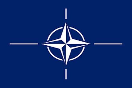 Turkey’s purchase of S-400 from Russia “national decision”, says NATO