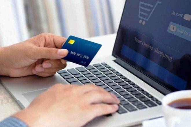 debit card, credit card, ATM card, virtual debit card, ATM-cum-debit card, cash on delivery, Net banking, mobile wallets, online shopping, online sales, online transactions, flipkart sales, Amazon sales, Paytm