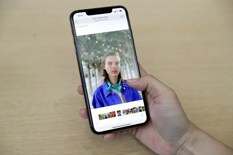iphone xr price in india, iphone xr pics, iphone xr pictures, iphone xr images, iphone xs max, iphone xs max price in india, iphone xs max photo, iphone xs max pics, iphone xs max pictures, iphone xs price, iphone xs price in india