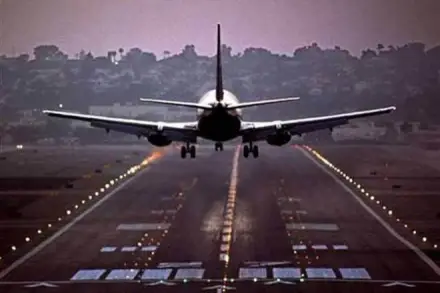 atf, aviation sector, aviation industry