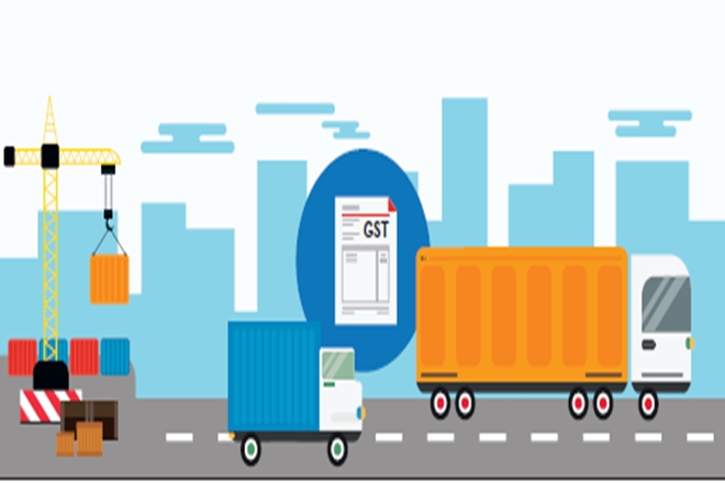 Uttar Pradesh, eway bill ,  RFID tag,  tax department, E-way rules, RFID implementation, e-way bills portal