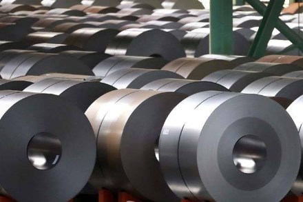5-MTPA JV unit, Prime Minister Office, Korean firms, steel plants, Posco, RINL, Make in India programme