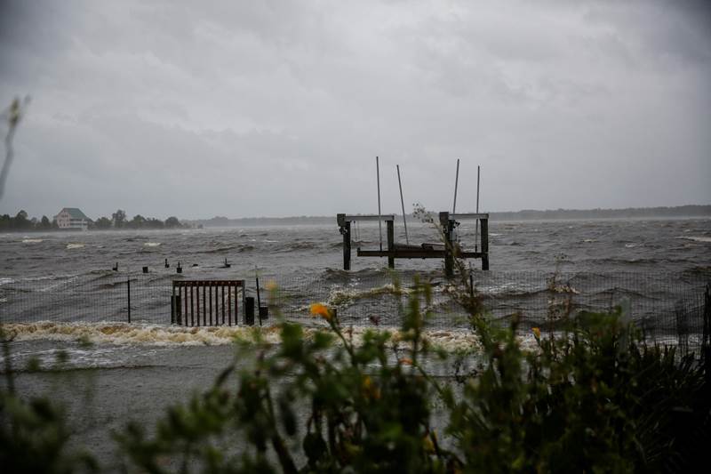hurricane florence path map, hurricane florence path 2018, hurricane florence latest news, hurricane florence update, hurricane florence category, hurricane florence images, hurricane florence pictures, hurricane florence florida 2018, hurricane florence 2018 LIVE