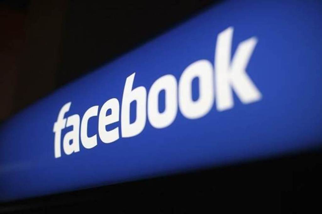 Former content moderator Selena Scola sues Facebook over mental trauma