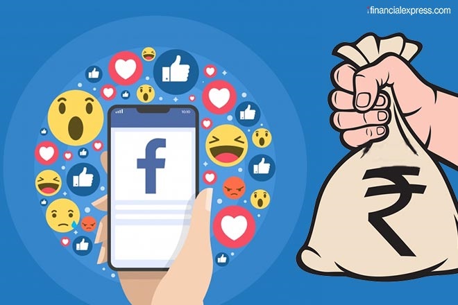 how to become rich, facebook, How to make money from Facebook, facebook apps, facebook video, Facebook Sponsored Posts, Facebook Instant Articles, Facebook Marketplace