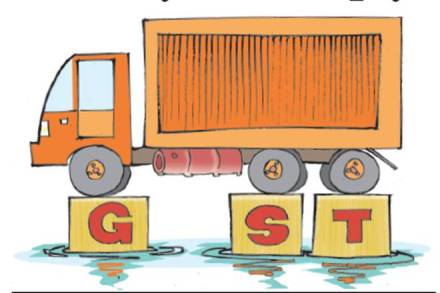 The court termed the sub-section concerned as unconstitutional as it violated the vested right of the petitioner.