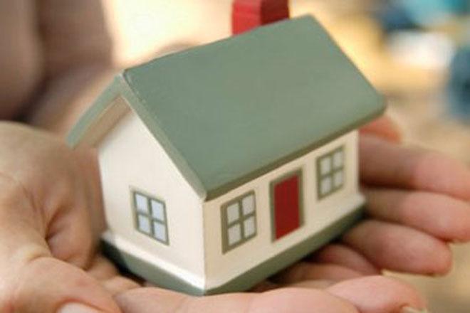real estate, real estate investment, home buying, affordable housing, RERA, GST, Credibility of builder, Cost of Property