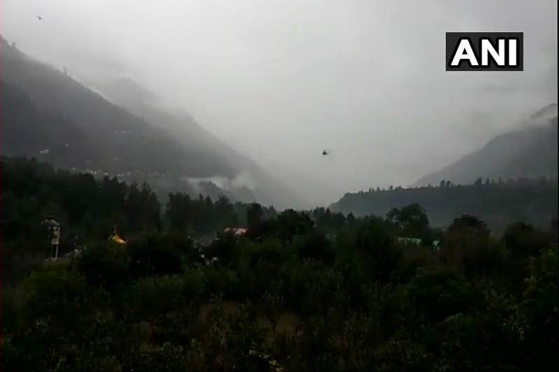 shimla weather, shimla temperature, shimla snowfall, shimla cold, shimla weather today, himachal weather today, himachal snowfall