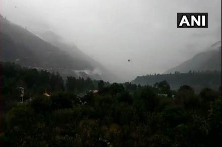 shimla weather, shimla temperature, shimla snowfall, shimla cold, shimla weather today, himachal weather today, himachal snowfall