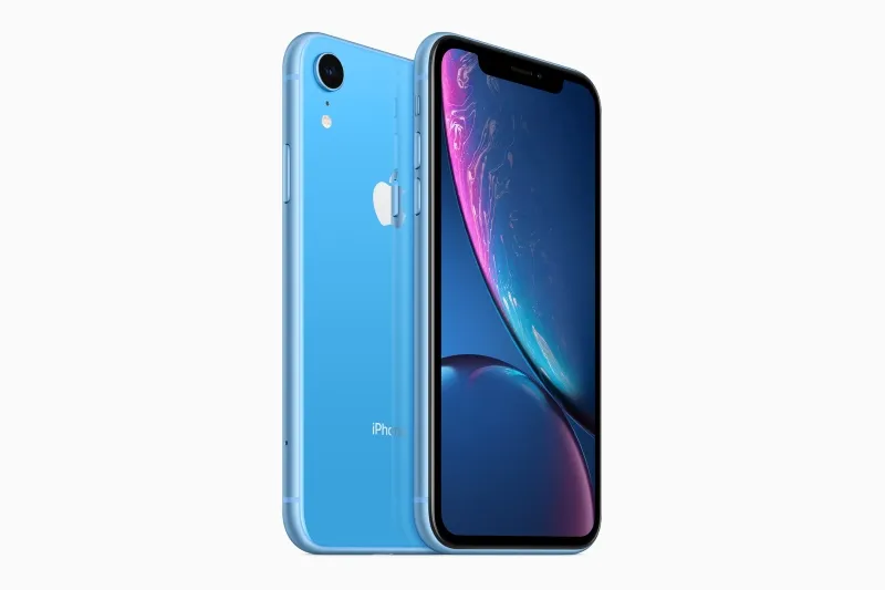 iphone xr price in india, iphone xr pics, iphone xr pictures, iphone xr images, iphone xs max, iphone xs max price in india, iphone xs max photo, iphone xs max pics, iphone xs max pictures, iphone xs price, iphone xs price in india