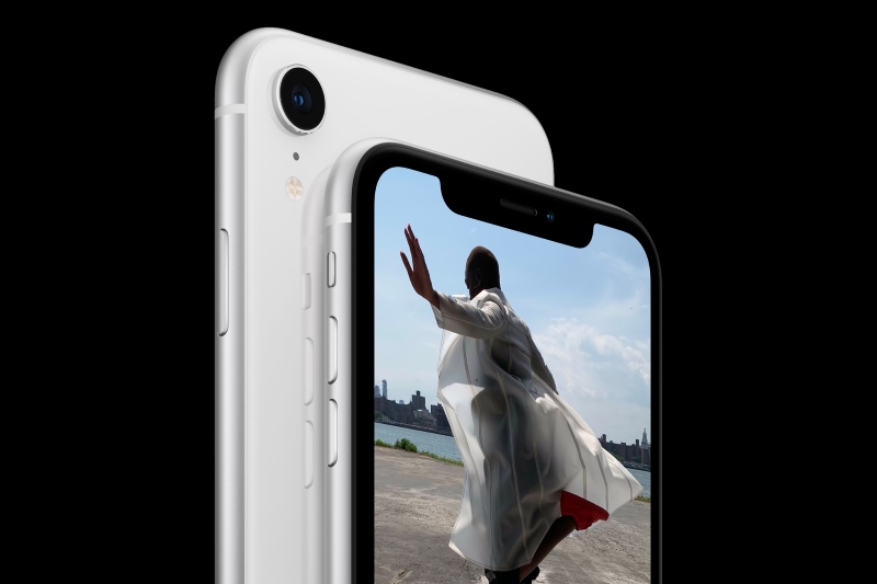 iphone xr price in india, iphone xr pics, iphone xr pictures, iphone xr images, iphone xs max, iphone xs max price in india, iphone xs max photo, iphone xs max pics, iphone xs max pictures, iphone xs price, iphone xs price in india