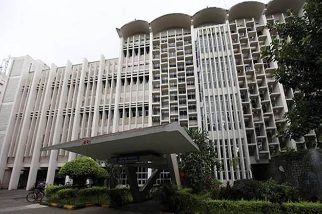 iit bombay, ibm, artificial research