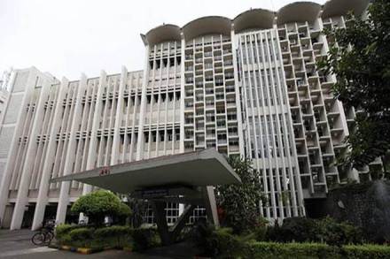 iit bombay, ibm, artificial research