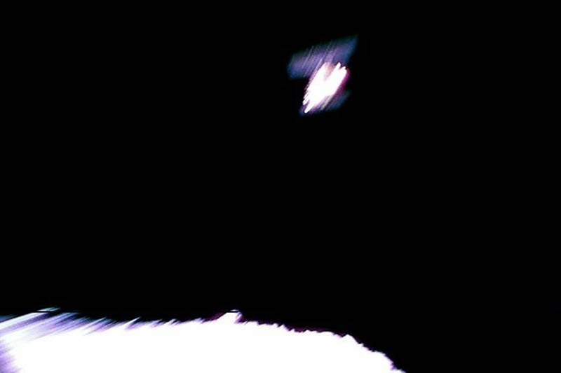 MINERVA-II1, asteroid Ryugu, Hayabusa 2, Japan, japan robot rovers, japan hayabusa 2 asteroid, japan aerospace exploration agency, japan asteroid rovers, landing on asteroid, ryugu