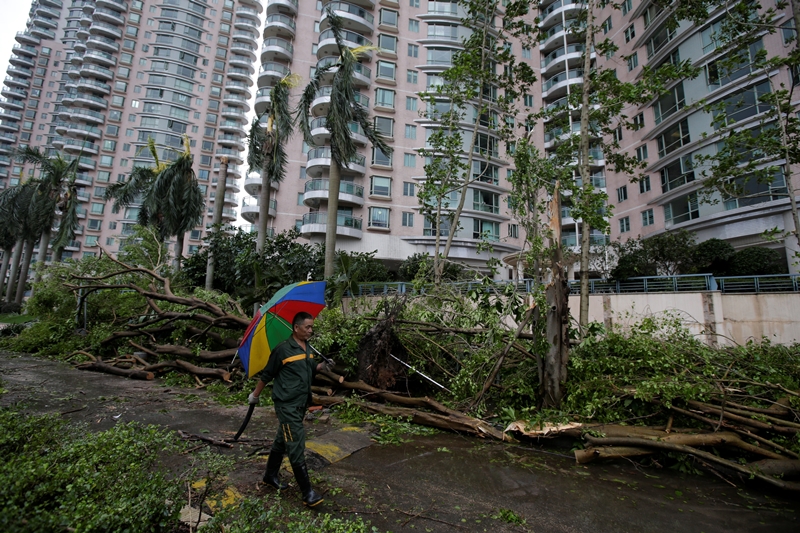 typhoon mangkhut live, typhoon mangkhut path, typhoon mangkhut latest news, typhoon mangkhut china, typhoon mangkhut vietnam, typhoon mangkhut hong kong, typhoon mangkhut update, typhoon mangkhut images, typhoon mangkhut pictures, typhoon in china 2018, typhoon in china now, typhoon in china pictures