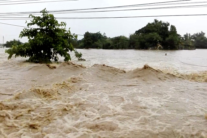 typhoon mangkhut live, typhoon mangkhut path, typhoon mangkhut latest news, typhoon mangkhut china, typhoon mangkhut vietnam, typhoon mangkhut hong kong, typhoon mangkhut update, typhoon mangkhut images, typhoon mangkhut pictures, typhoon in china 2018, typhoon in china now, typhoon in china pictures