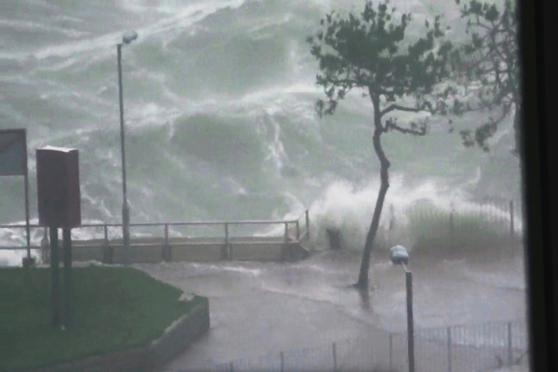 typhoon mangkhut live, typhoon mangkhut path, typhoon mangkhut latest news, typhoon mangkhut china, typhoon mangkhut vietnam, typhoon mangkhut hong kong, typhoon mangkhut update, typhoon mangkhut images, typhoon mangkhut pictures, typhoon in china 2018, typhoon in china now, typhoon in china pictures
