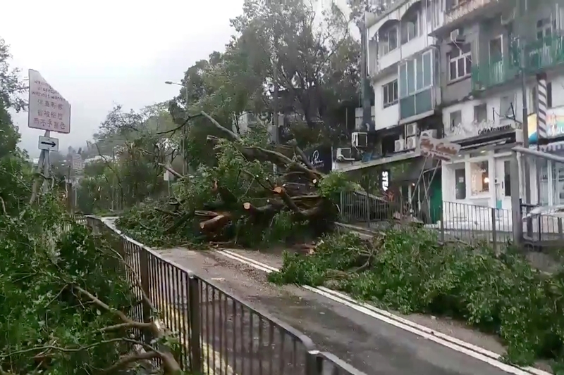 typhoon mangkhut live, typhoon mangkhut path, typhoon mangkhut latest news, typhoon mangkhut china, typhoon mangkhut vietnam, typhoon mangkhut hong kong, typhoon mangkhut update, typhoon mangkhut images, typhoon mangkhut pictures, typhoon in china 2018, typhoon in china now, typhoon in china pictures