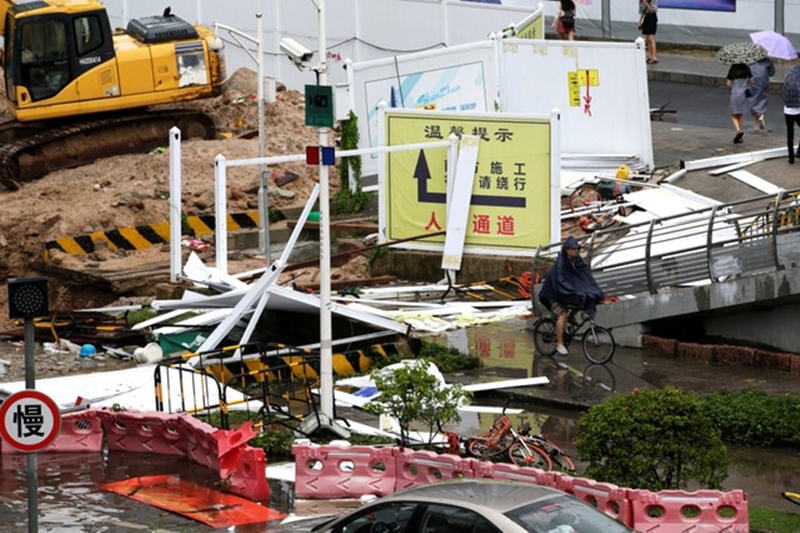 typhoon mangkhut live, typhoon mangkhut path, typhoon mangkhut latest news, typhoon mangkhut china, typhoon mangkhut vietnam, typhoon mangkhut hong kong, typhoon mangkhut update, typhoon mangkhut images, typhoon mangkhut pictures, typhoon in china 2018, typhoon in china now, typhoon in china pictures