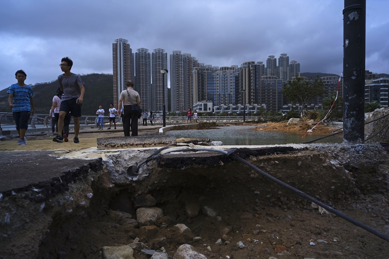 typhoon mangkhut live, typhoon mangkhut path, typhoon mangkhut latest news, typhoon mangkhut china, typhoon mangkhut vietnam, typhoon mangkhut hong kong, typhoon mangkhut update, typhoon mangkhut images, typhoon mangkhut pictures, typhoon in china 2018, typhoon in china now, typhoon in china pictures