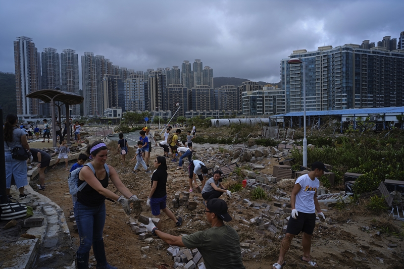 typhoon mangkhut live, typhoon mangkhut path, typhoon mangkhut latest news, typhoon mangkhut china, typhoon mangkhut vietnam, typhoon mangkhut hong kong, typhoon mangkhut update, typhoon mangkhut images, typhoon mangkhut pictures, typhoon in china 2018, typhoon in china now, typhoon in china pictures