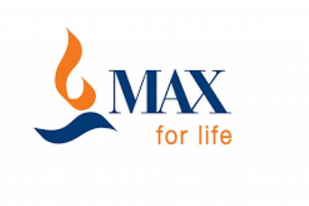 Max Group forays into commercial real estate with Rs 600 cr office
