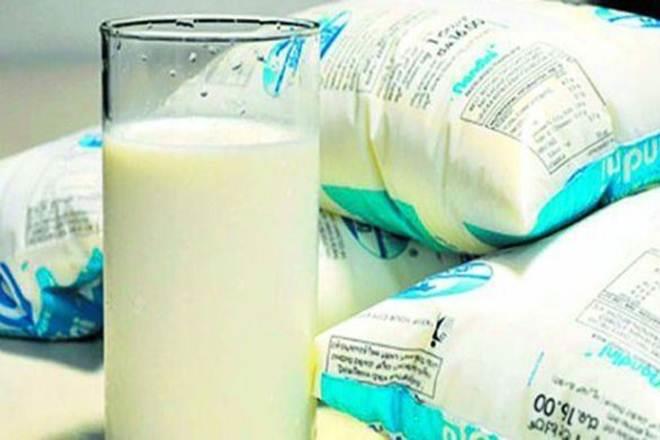 milk, FSSAI standard, fssi news, fssi latest news, fssi important news, fssi trending news, fssi news today