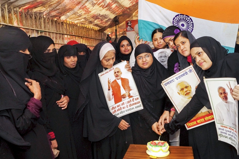 modi birthday cake images, narendra modi birthday celebration, narendra modi birthday images, pm modi birthday photo, pm modi birthday pictures, pm modi birthday images, pm modi birthday pics, narendra modi birthday pics, narendra modi birthday pictures, modi birthday wishes images, narendra modi birthday wishes images