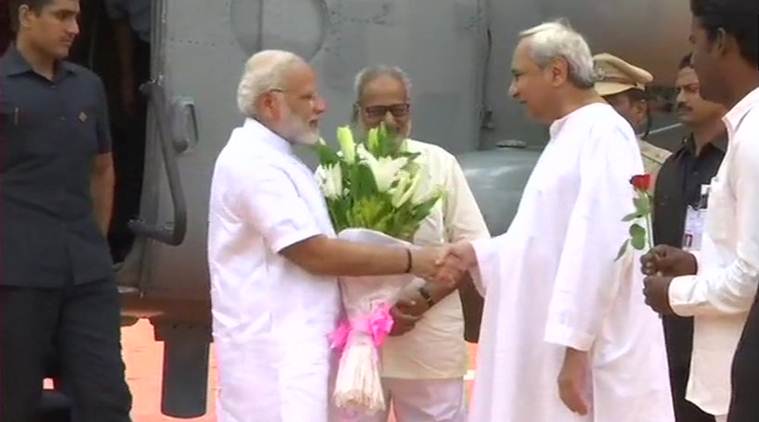 modi birthday cake images, narendra modi birthday celebration, narendra modi birthday images, pm modi birthday photo, pm modi birthday pictures, pm modi birthday images, pm modi birthday pics, narendra modi birthday pics, narendra modi birthday pictures, modi birthday wishes images, narendra modi birthday wishes images