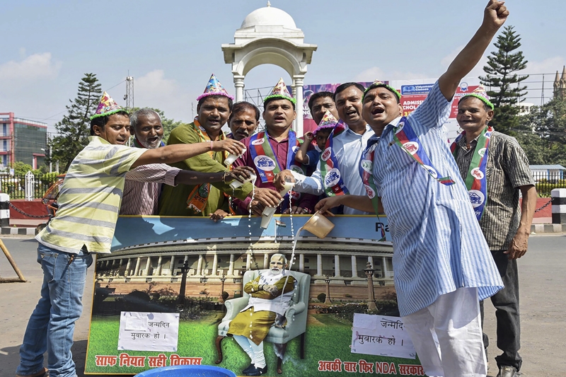 modi birthday cake images, narendra modi birthday celebration, narendra modi birthday images, pm modi birthday photo, pm modi birthday pictures, pm modi birthday images, pm modi birthday pics, narendra modi birthday pics, narendra modi birthday pictures, modi birthday wishes images, narendra modi birthday wishes images