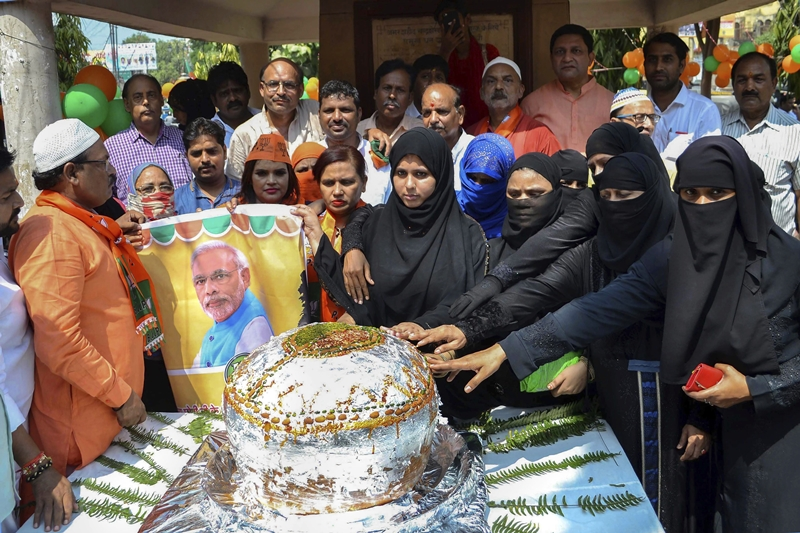 modi birthday cake images, narendra modi birthday celebration, narendra modi birthday images, pm modi birthday photo, pm modi birthday pictures, pm modi birthday images, pm modi birthday pics, narendra modi birthday pics, narendra modi birthday pictures, modi birthday wishes images, narendra modi birthday wishes images