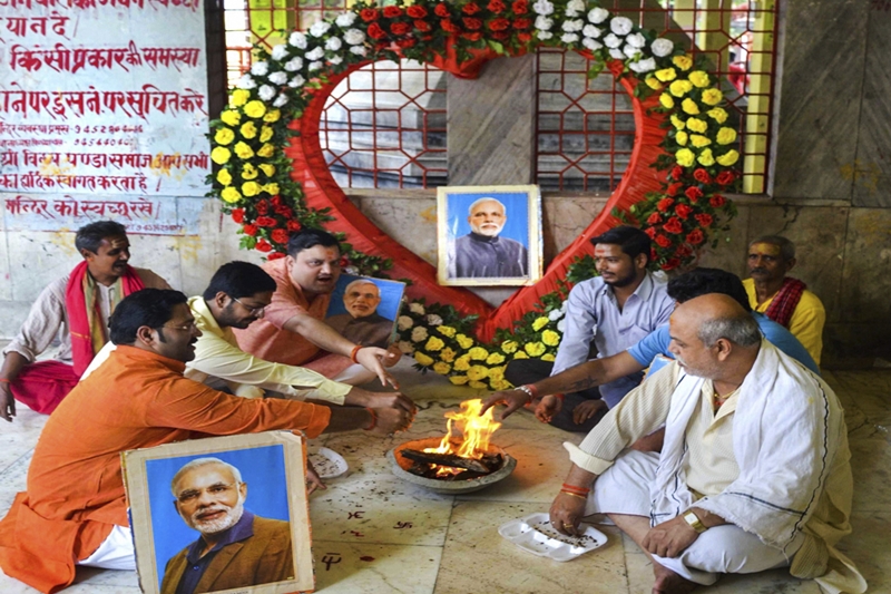 modi birthday cake images, narendra modi birthday celebration, narendra modi birthday images, pm modi birthday photo, pm modi birthday pictures, pm modi birthday images, pm modi birthday pics, narendra modi birthday pics, narendra modi birthday pictures, modi birthday wishes images, narendra modi birthday wishes images