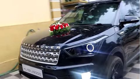 61 Learn Car Modification In Delhi Best