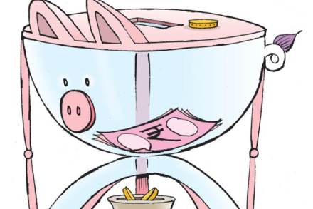 NCDs this week: Earn up to 9.75% interest per annum through these fixed-income options; check details here