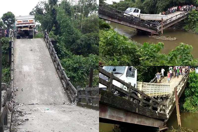 west bengal bridge collapse, darjeeling bridge collapse, bridge collapse in kolkata, bridge collapse in siliguri today, siliguri bridge collapse, west bengal bridge collapse, siliguri bridge accident, darjeeling bridge collapse, west bengal bridge collapse pictures