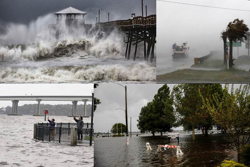 hurricane florence path map, hurricane florence path 2018, hurricane florence latest news, hurricane florence update, hurricane florence category, hurricane florence images, hurricane florence pictures, hurricane florence florida 2018, hurricane florence 2018 LIVE